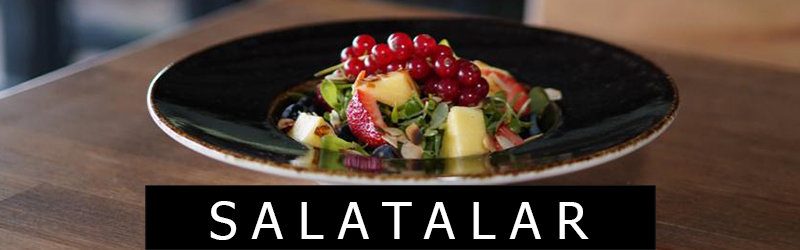 SALATALAR