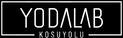 yodalab_logo